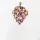 Pendant 30cm